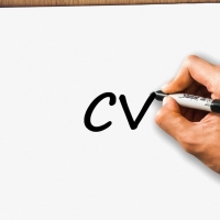 CV, czyli zasady o których należy pamiętać pisząc dobry życiorys
